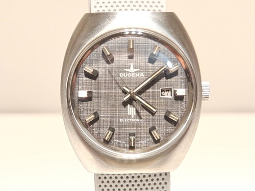 Rarissimo orologio uomo - orologio,