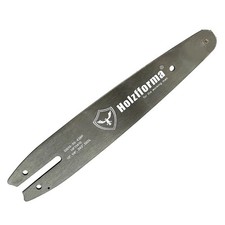 SPADA FORESTA 10", 1/4, 0,43