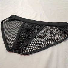 Slip uomo U Convesso Pochette