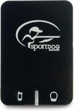 Tek, Serie 2.0, Collare per