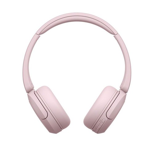 Sony whch520p ce7 cuffia - cuffia, e