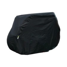 Travellife 2-3 Bicicletta