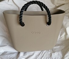 O bag Borsa Nuova Originale O