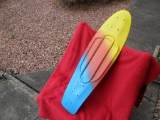 PENNY NICKEL AUSTRAILIA