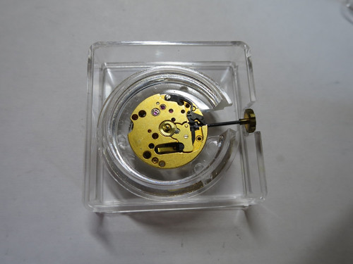 Mouvement lip gruen r050 nos - mouvement,