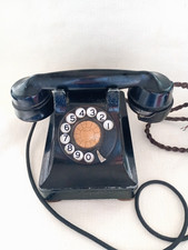 Antique "Western Electric