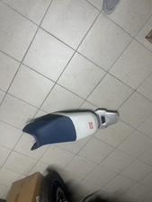 Bmw R1200-1250 Gs Adv Sella Rally Speciale Colore Trophy