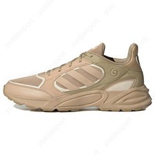 adidas neo 90S VALASION HP6769