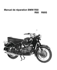MANUEL RÉPARATION REVUE PDF