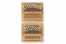 Macchine bandoneon epoca - macchine,