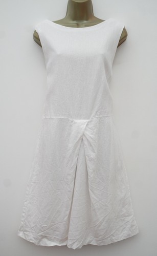 Redoute abito sole - redoute,