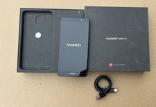 Huawei mate gb - huawei, 9