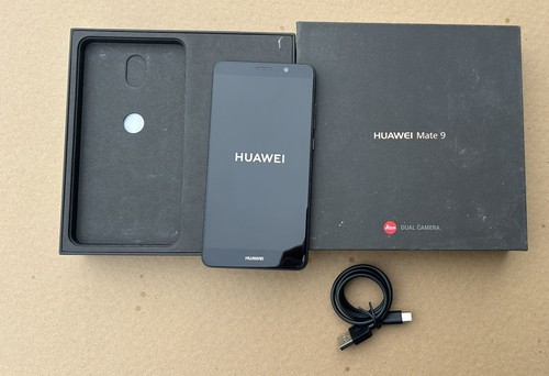 Huawei mate gb - mate,