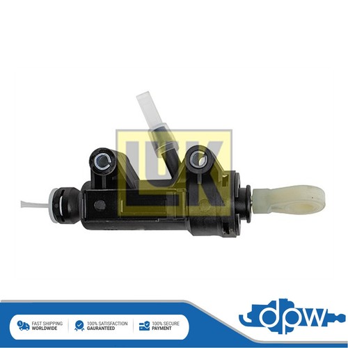 Adatto per bmw serie - adatto,