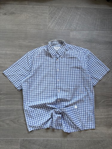 Camicia abbottonata yves - yves, saint
