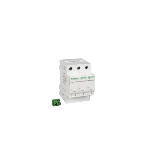 A9l16436 scaricatore di - a9l16436,