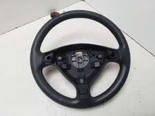 Volante anteriore sinistro