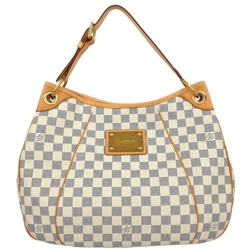 Borsa mano louis vuitton - mano,