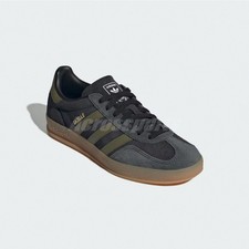 Scarpe casual da uomo Adidas