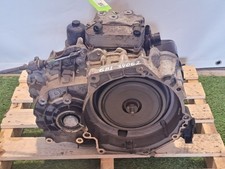 CAMBIO AUTOMATICO PER AUDI TT Serie (8J3) 02E300013S00T NJE CDLB benzina 1984 (