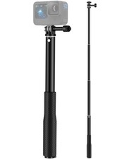 92cm Bastone Subacquea per