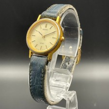 Orologio Uomo Seiko Spirit