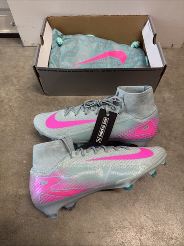 Nike zoom mercurial superfly - zoom,