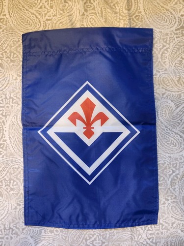 Fiorentina 12x18 pollici - 12x18,