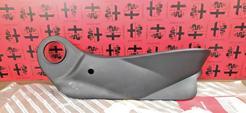 Alfa romeo 147 rivestimento - alfa,