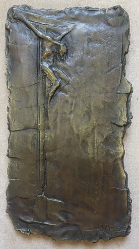 Murer augusto piè - augusto, (piè