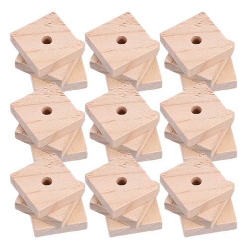 120 pcs giocattoli - 120,