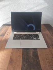 ASUS Chromebook C523N | Intel