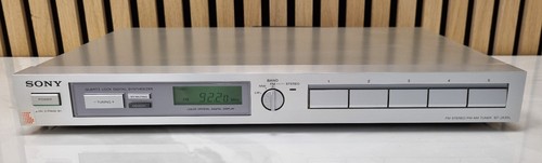 Sony jx35l sintonizzatore - st-jx35l,