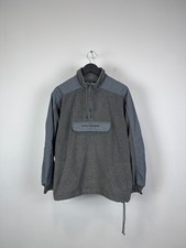 Paul Shark Typhoon 20000
