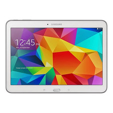 Samsung Galaxy Tab 4 10.1"