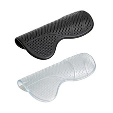 Sottosella gel silicone - gel,