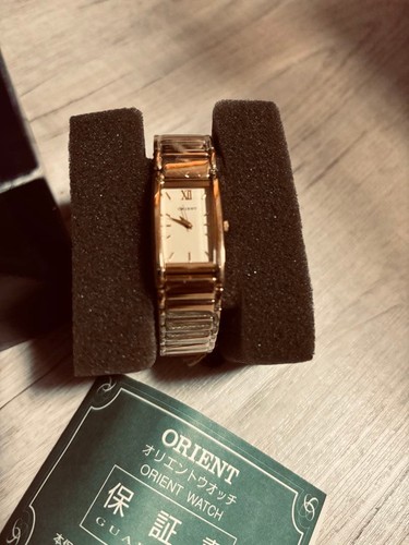 Orologio orient - orologio,