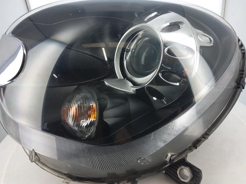 Mini r60 countryman 2010 2016 - mini,