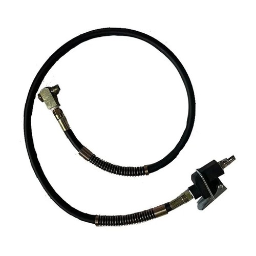 Jack booster pompa aria - booster,