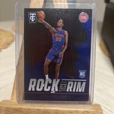 2024-25 Totalmente Certificato