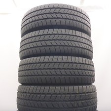 205 65 16C 4 pneumatici