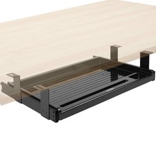 Duronic DKTSX2 Cassetto Porta