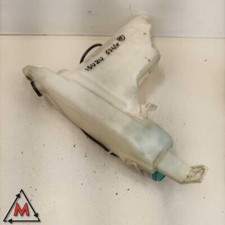 Serbatoio lavatrice a schermo per ISUZU NPR 75 2011 usato (94073)