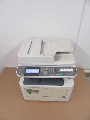 Toshiba estudio 403s - estudio,