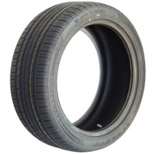 GOMME AUTO ESTIVE 275 50 R20