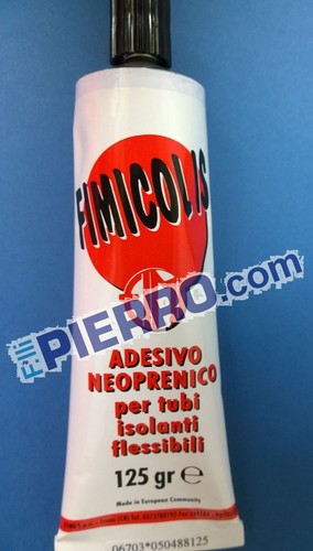 Fimicol adesivo - is,