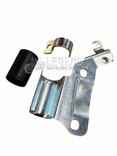 Kit montaggio tubo freno anteriore Suzuki GT125 GT200 GT250 GT380 GT500 GT550 - C9-14