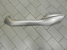 fianco sottopedana sinistro 