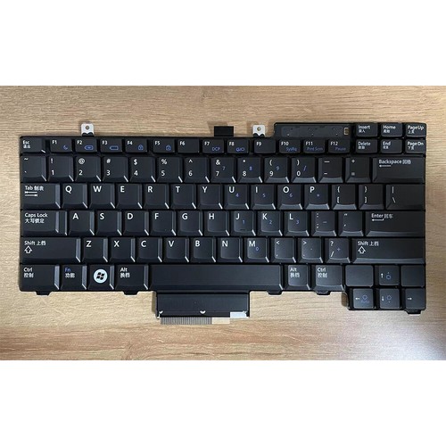 Per dell latitude - per, e5400