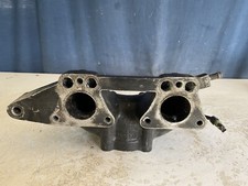 Collettore Scarico Polaris Virage Mirage 700